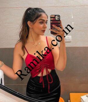 SCH-63894939072739-2103213618-1