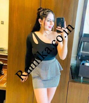 SCH-63905033117376-2103213618-3