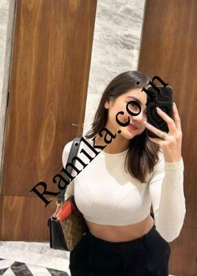 SCH-63905112899449-2103213618