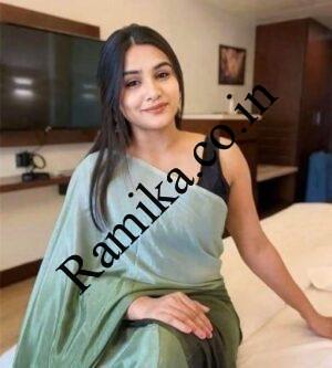 SCH-63905116308562-2103213618