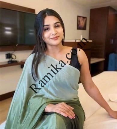 人Sexy⁀➷—Call Girls In Tikri Kalan 9643442675 Mt Escort Service