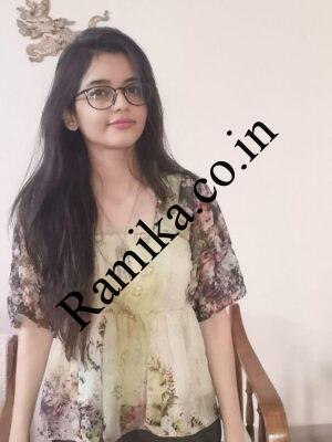 SCH-63905146400032-2103213618