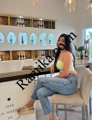 SCH-63905146400235-2103213618-1