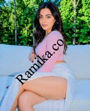 SCH-63905204420676-2103213618-2