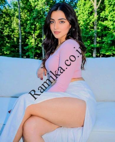 人Sexy⁀➷—Call Girls In Moti Nagar 9643442675 Mt Escort Service