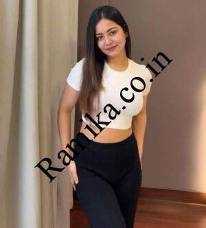 SCH-63905224994556-2103213618-4