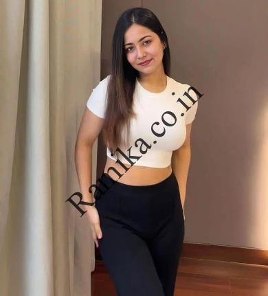 Call Girls In Majnu Ka Tilla 9643442675 Mt Escort Service