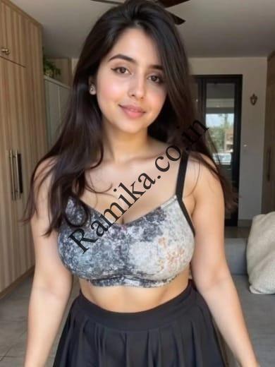 人Sexy⁀➷—Call Girls In Rajouri Garden 9643442675 Mt Escort Service