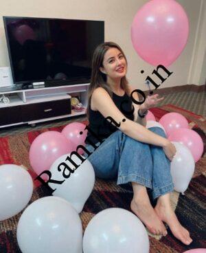 SCH-63905274314422-2103213618-4