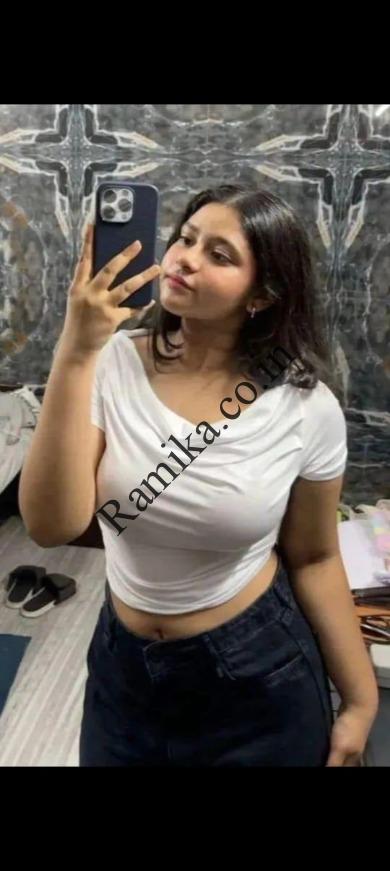 Call Girls In Delhi Sainik Farm 9643442675 Mt Escort Service