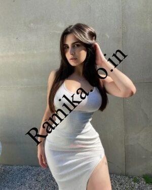 SCH-63908563530310-2103213618