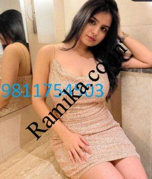 SCH-63910825472224-5352799-1