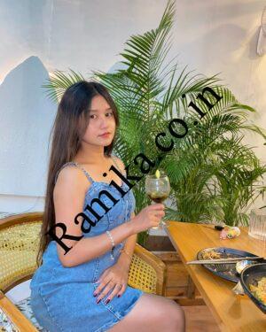 SnapInsta.to_449516196_1005609254537892_7000321358897104691_n-1