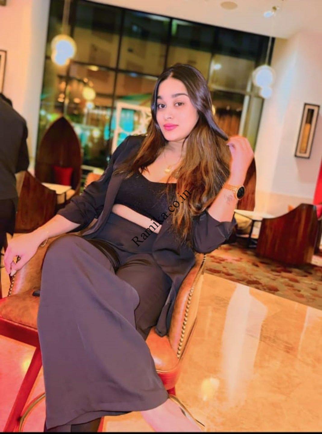 No Advance Call Girls In Kailash Colony ॐꦿ 99119_98069 ॐꦿ