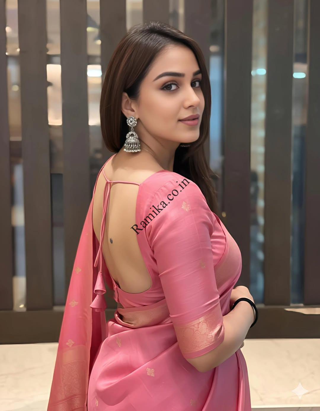 COD /→9911998069/→ Verified Call Girls In Kamla Nagar