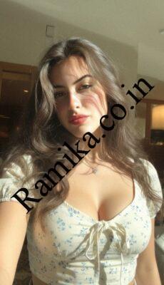 @͓̽$͓̽ Call Girls In Saket Metro ✠︎ 9999275122 ✠︎ 24 Hour Available