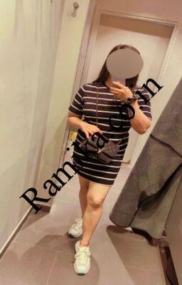 COD /→9911998069/→ Verified Call Girls In Neb Sarai