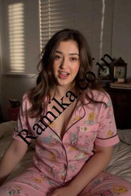 @͓̽$͓̽ Call Girls In INA Metro ✠︎ 9999275122 ✠︎ 24 Hour Available