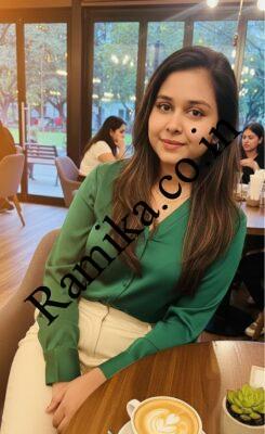 anamika-cam-real-meet-indian-escort-in-hyderabad-13335078_original