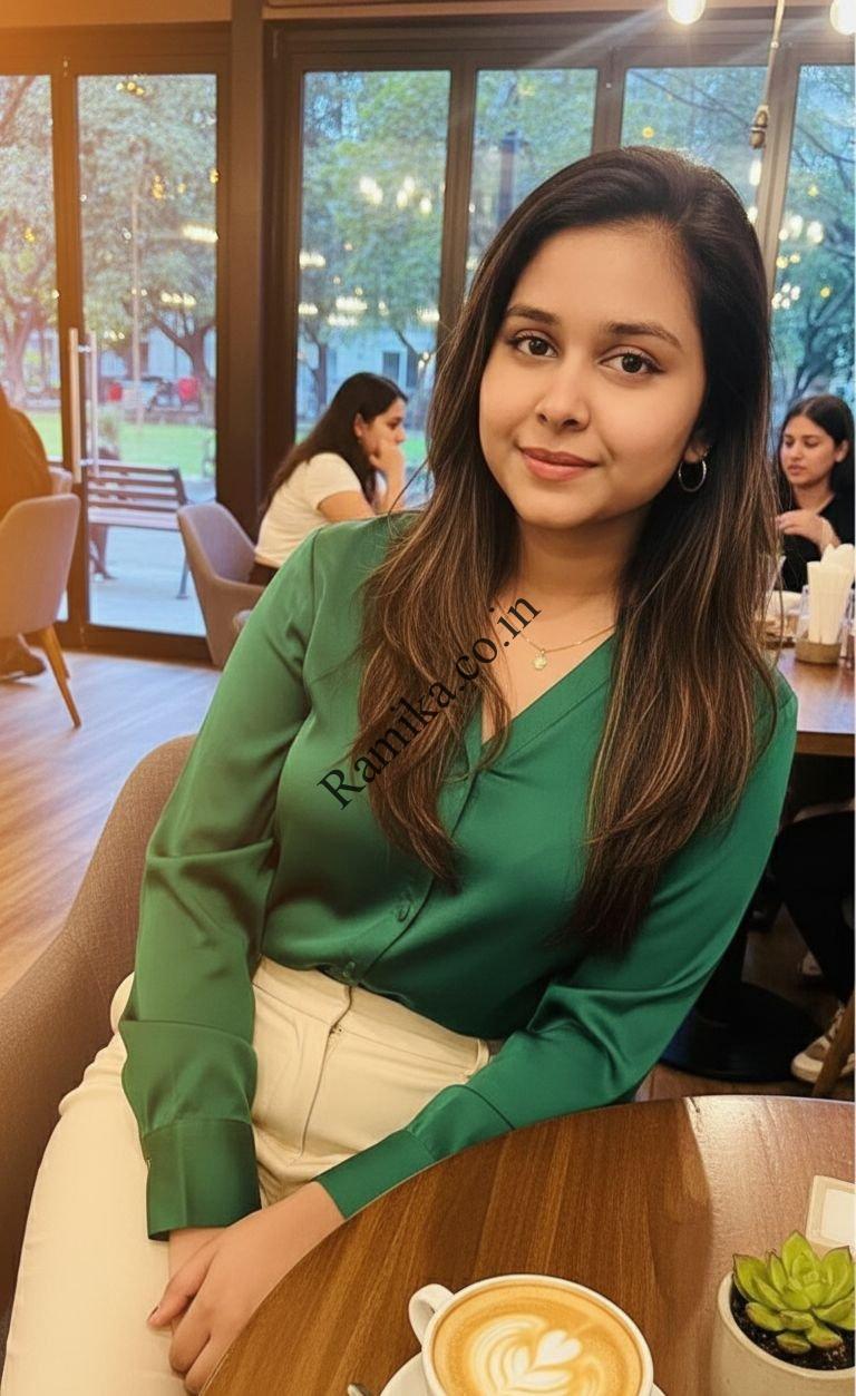 Call Girls in Aerocity Delhi 9891429890 Delhi Escort Cash On Delivery