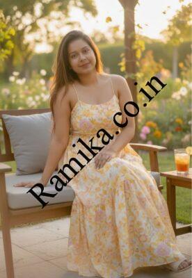 anamika-cam-real-meet-indian-escort-in-hyderabad-13335080_original