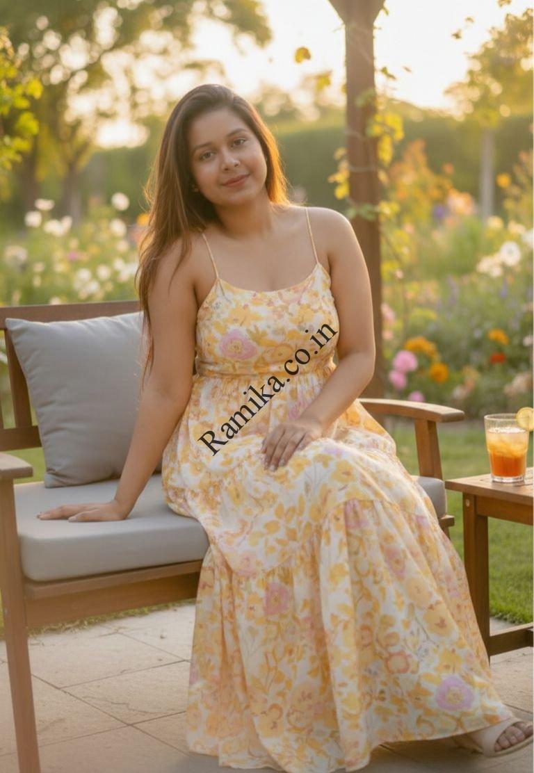 Call Girls In Aya Nagar Delhi 9891429890 Delhi Escort Cash On Delivery