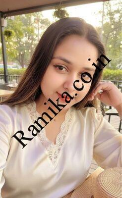 anamika-cam-real-meet-indian-escort-in-hyderabad-13335082_original