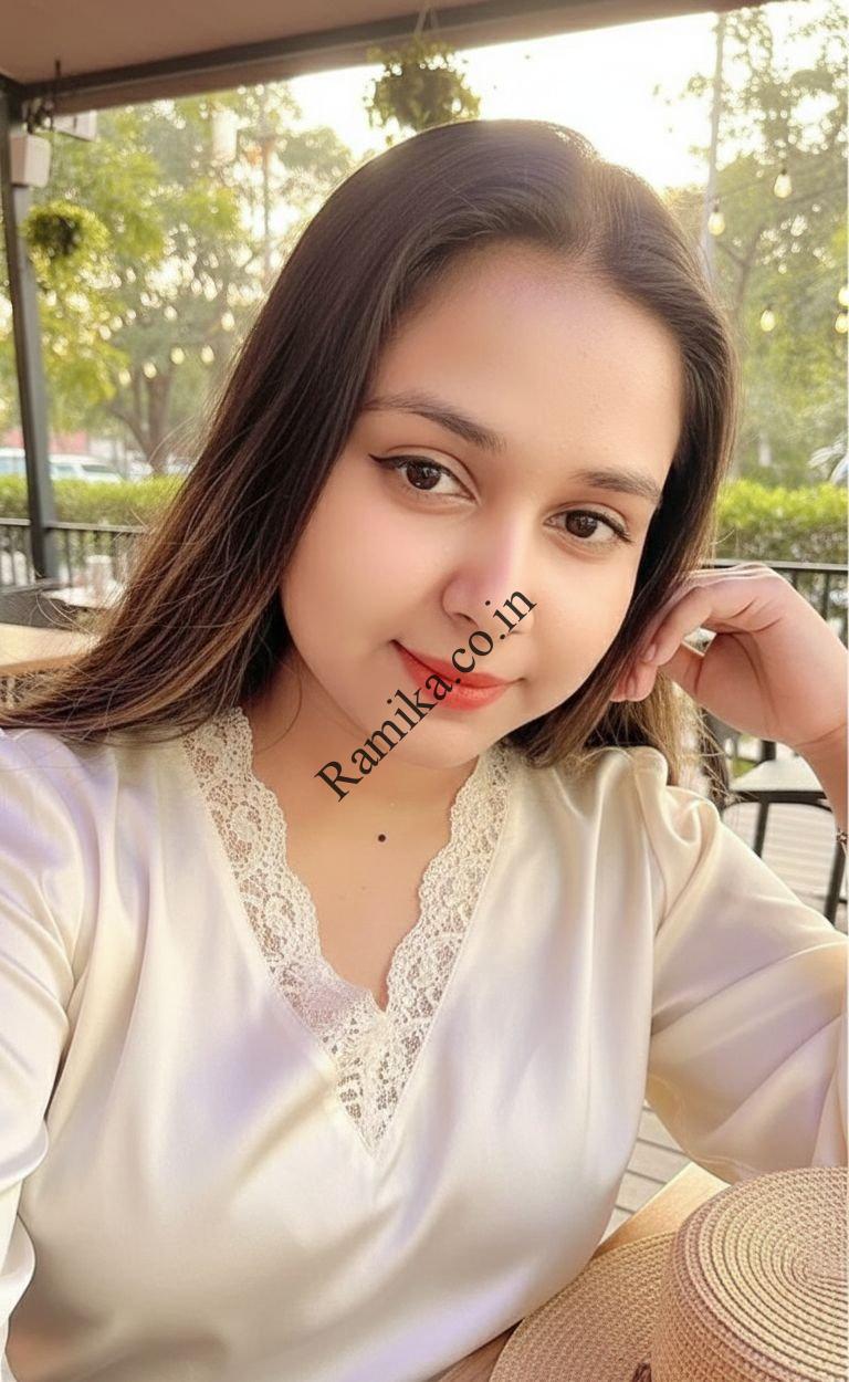 Call Girls in Adarsh Nagar Delhi 9891429890 Delhi Escort Cash On Delivery