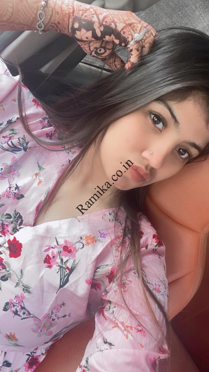 COD /→ 9911998069 /→ Verified Call Girls In Ashok Nagar