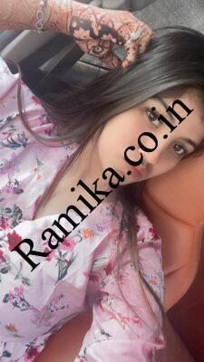 No Advance /→ 9911998069 /→ Call Girls In Dwarka Sector 21