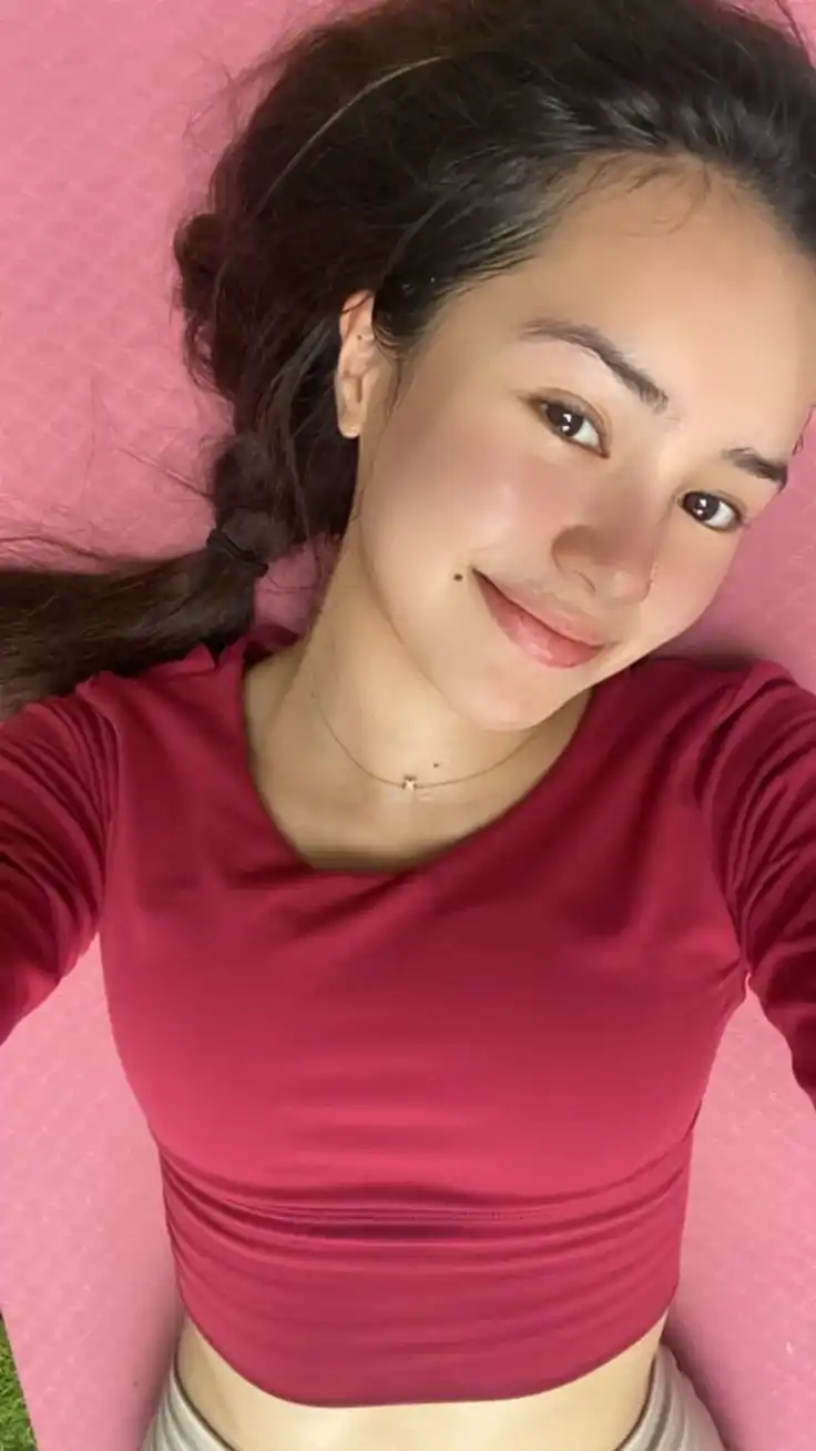 Call Girls In Kanjhawala—>((8448429160))—>Escort Service Delhi NCR