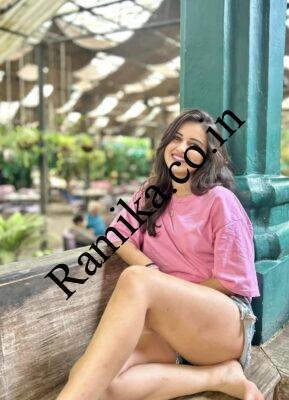 Call Girls In New Ashok Nagar Delhi @ – “ 8447074457 ” Delhi Escorts Service