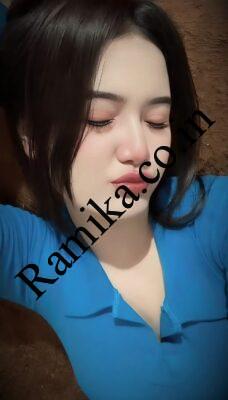 𝒮𝐸𝒳 – Call Girls In Karol Bagh Delhi -> 8447074457 Delhi