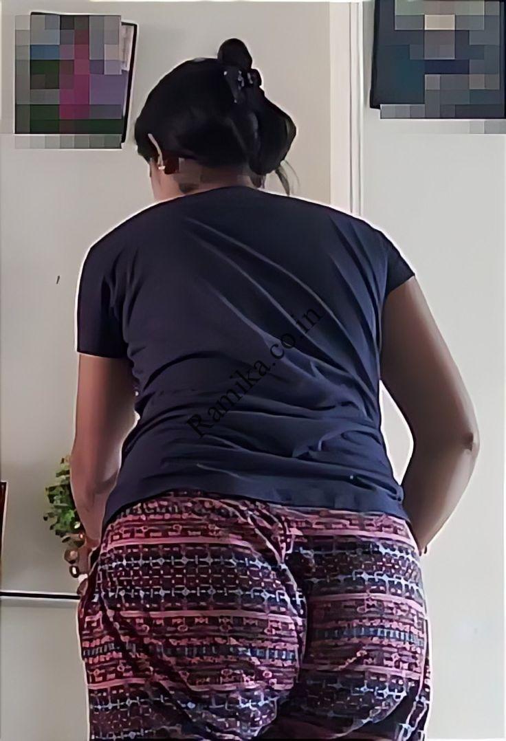 Call Girls in Punjabi Bagh & Escort Services 24×7 ☎️ 彡⎝9958°626694⎠彡 {✓D✓E✓L✓H✓I✓}