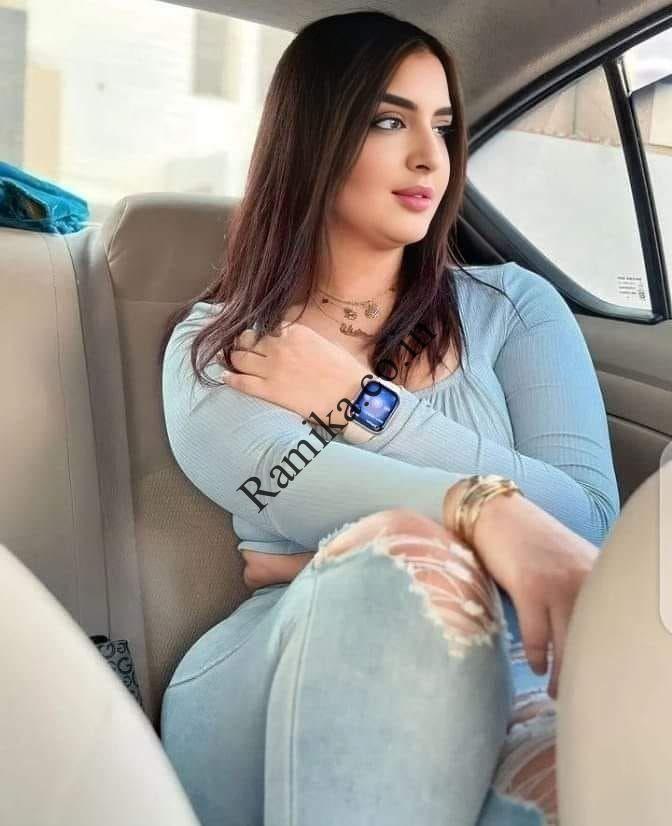 @͓̽$͓̽ Call Girls In Vishwavidyalaya Metro ✠︎ 9999275122 ✠︎ 24 Hour Available