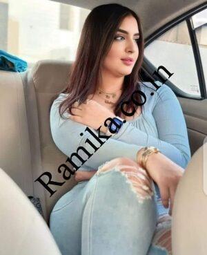 @͓̽$͓̽ Call Girls In Kashmere Gate Metro ✠︎ 9999275122 ✠︎ 24 Hour Available
