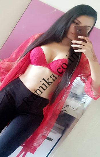 COD /→9911998069/→ Verified Call Girls In Neb Sarai