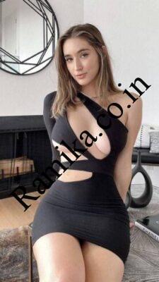 ñêwっ Call Girls In Rohini West Metro ➷➶9999275122➶➷ Female Escorts Delhi