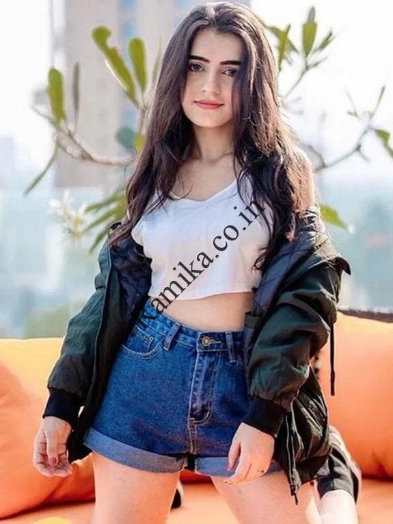 Call Girls In Majnu Ka Tilla Delhi —>(( 9899~55__02=77))