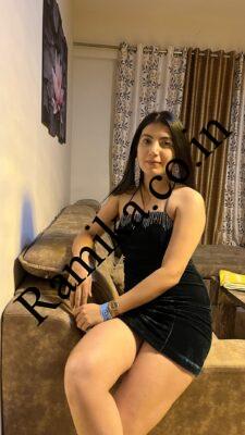 𝒮𝐸𝒳 – Call Girls In Khan Market Delhi -> 8447074457 | Verified Call Girls