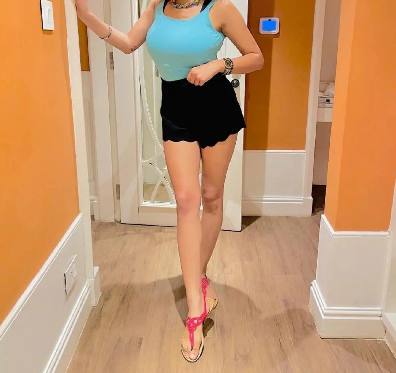 977351=0706 Call Girls in Hauz Khas [delhi]☎ 72 Escorts .