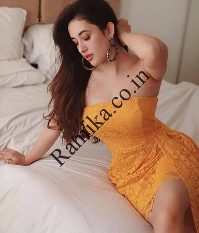 Cash Payment乂 Call Girls In Shangri La Eros New Delhi ꧁❤ ✔️✔️7291021655;꧁❤ ✔️✔️Aerocity Escorts