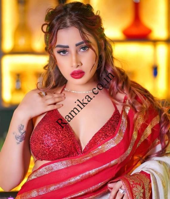 BEST¹⁸+ 9953322196⇒ Call Girls in Khanpur Delhi