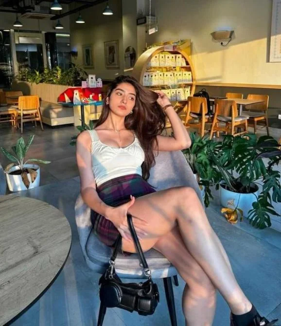 8882939993 Call Girls In Aerocity Delhi No Advance Cash Payment Call Girl In Delhi