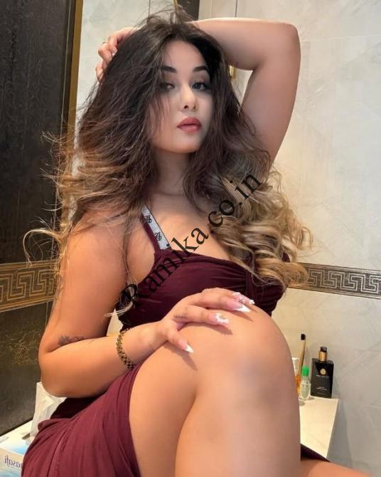 ñêwっ Call Girls In Sikandarpur Metro ➷➶9999275122➶➷ Female Escorts Delhi