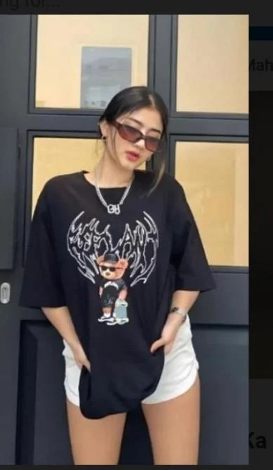 Call Girls in Gandhi Nagar ((𝟗𝟔𝟒𝟑𝟎𝟗𝟕𝟒𝟕𝟒))Escort Service Delhi