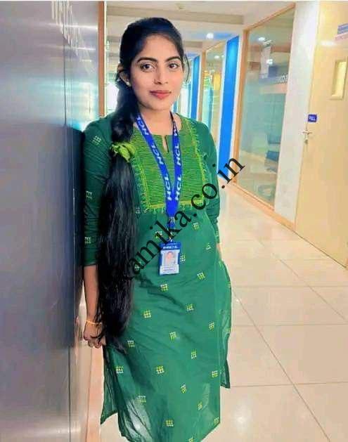 Young~ Call Girls(In)Vasant Kunj Puram♌₰9311601034