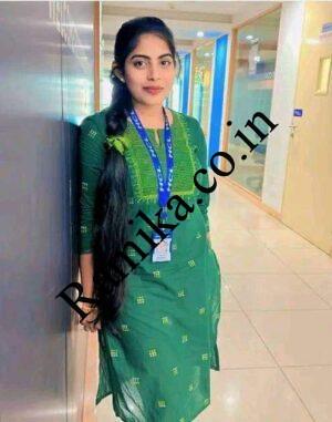 bsp_mobile_gallery_670_6828890899-2