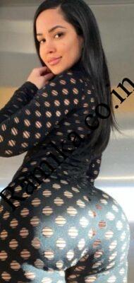 S♥E♥X Call Girls In Okhla Metro ✠︎ 9999275122 ✠︎ 24 Hour Available