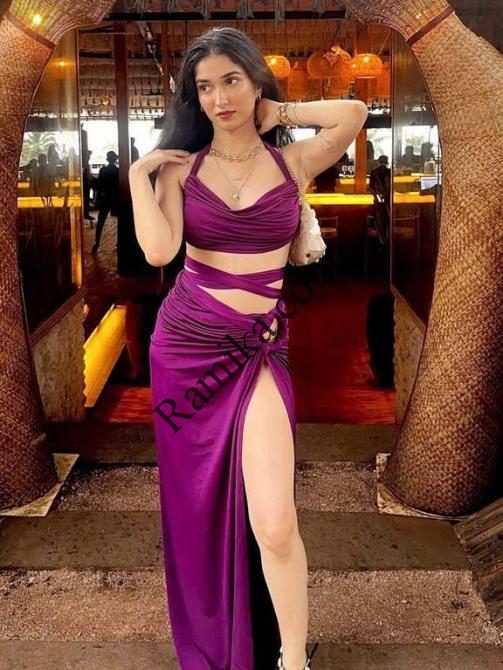 Young~ Call Girls (In) Punjabi Bagh ♌₰9311601034